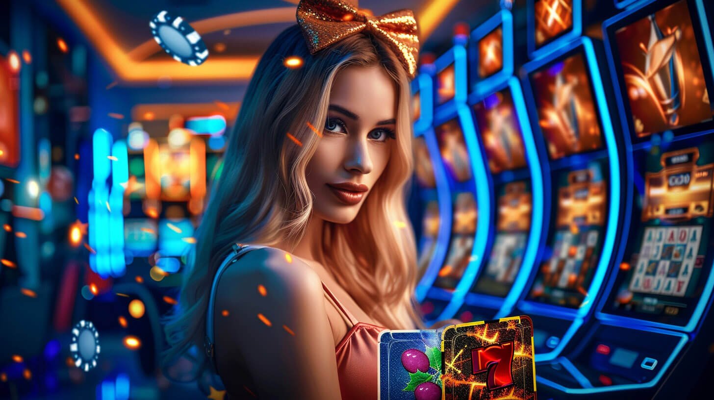 tigerplay88