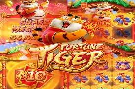 tigerplay88