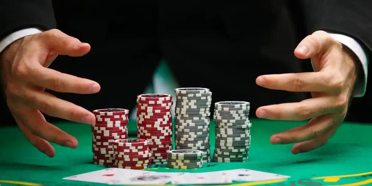 tigerplay88