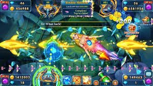 tigerplay88