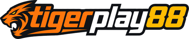 tigerplay88